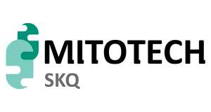 Mitotech