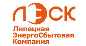 Lipetsk Energy Distribution Company