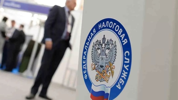 Уточнены условия обоснования цен по контролируемым сделкам в условиях санкций