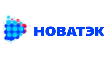 НОВАТЭК