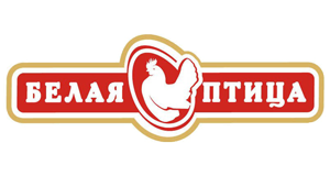 Белая Птица