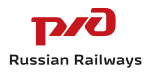 Russian Railways