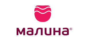 Malina