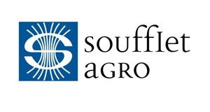 Suffle Agro Rus