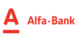 AlphaBank