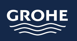 Grohe