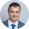 Дмитрий-Скляров.png