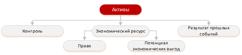 22222.PNG