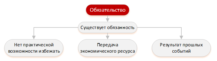 3333.PNG