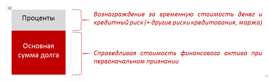 5.PNG