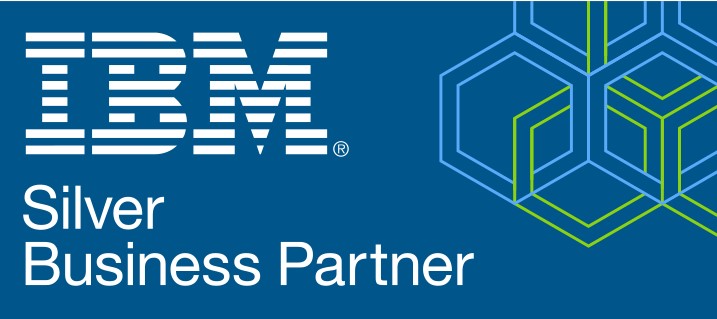 Програмное обеспечние - IBM Cognos Controller